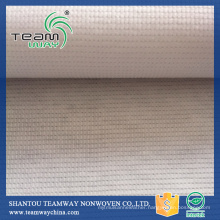 Recycled Waterproofing Stitchbond Nonwoven Mambrane